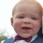 Profile Picture of Tracey McCall (@tracey.mccall.7) on Instagram