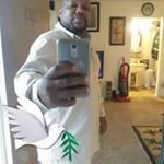 Chris Boykin - Instagram Profile Picture of Chris Boykin (@shawnboykin223) on Instagram