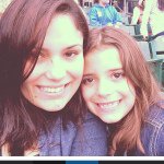 JenniferJuliani - Instagram Profile Picture of JenniferJuliani (@jenniferjuliani_is_amazing) on Instagram