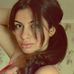 Profile Picture of Krista Weaver (@krista.weaver.52090) on Facebook