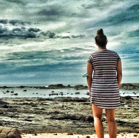 Natasha Hibma - Poshmark Profile Picture of Natasha Hibma (@natashahibma) on Poshmark