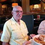 Profile Picture of Joseph Lovaglio (@joseph.lovaglio.355) on Facebook