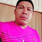 Profile Picture of Pedro Moises (@pedro.moises.341439) on Facebook