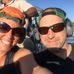 Profile Picture of Brent Baumann (@brent.baumann.35) on Facebook