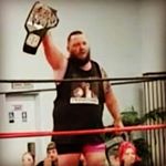 Profile Picture of Chad Waugh (@charismatic_violence) on Instagram