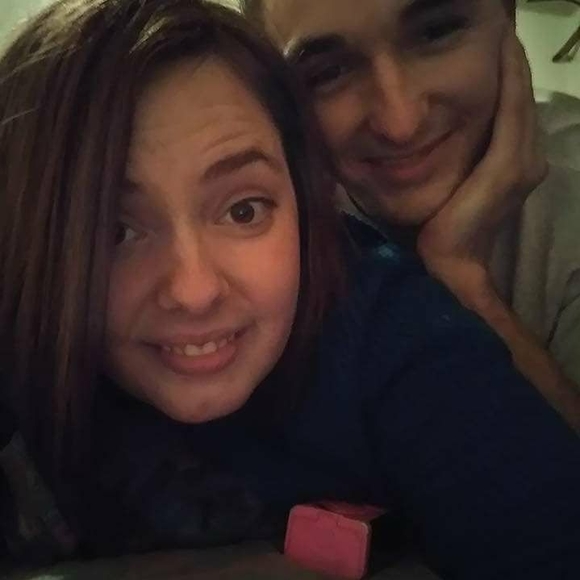 Profile Picture of Ashley Clifford (@ashley2542) on Poshmark