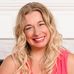 Profile Picture of Dawna Campbell (@dawna.campbell.71) on Facebook