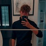 Profile Picture of Niccolò formisano (@_.niccoformi._) on Instagram