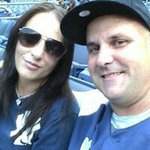 Profile Picture of Robert Klein (@robert.klein.nj1) on Instagram