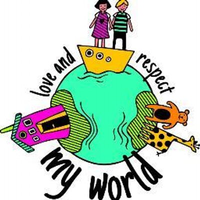 Anglická školka - Twitter Profile Picture of Anglická školka (@Anglickaskolka) on Twitter