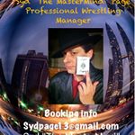 Profile Picture of Scott Bronner (@sydmmpage) on Instagram