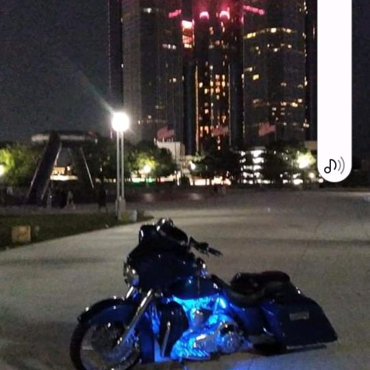 Profile Picture of David Glowe (@david.glowe) on Tiktok