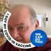 Profile Picture of William Clift (@william.clift.58) on Facebook