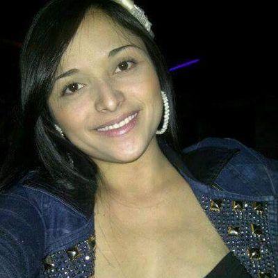 Profile Picture of Adriana Duque (@adrianaduque171) on Twitter