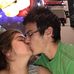 Profile Picture of Matt Tremblay (Matty) (@mathew.tremblay.77) on Facebook