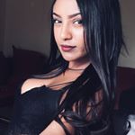 Profile Picture of Eden Hailu (@eden_h.t) on Instagram