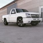 Profile Picture of Andreas Friesen (@blanco4.8l) on Instagram