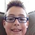 Profile Picture of Robert Fornataro (@robert.fornataro.1) on Facebook