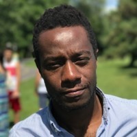 Profile Picture of Osar Iyamu (@osar-iyamu) on Quora