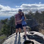 Profile Picture of _I_A_N_ (@ian__clanton) on Instagram