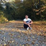 Profile Picture of Mladen Pavlovic (@mladen__pavlovic) on Instagram