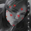 Profile Picture of s.singleton_ (@s.singleton_) on Tiktok
