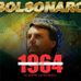 Profile Picture of Ricardo Bertolucci (Colecionador) (@Ricardo-Bertolucci) on Facebook
