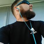 Profile Picture of Richard Kendall Hobbs (@904combatvet) on Instagram