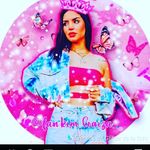 Jaslin Navas kim loiaza - Instagram Profile Picture of Jaslin Navas kim loiaza (@jaslin_navas_kim_loaiza_) on Instagram