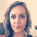 Profile Picture of Danielle Fahey (@danifahey) on Pinterest