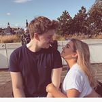 Profile Picture of adamdickson_11 (@adamdickson_11) on Instagram