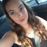 Profile Picture of Allison Kebabjian (@allison.k.sings) on Instagram