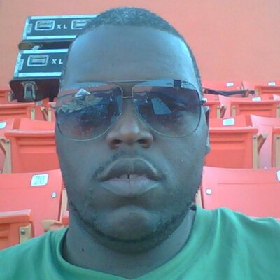 Profile Picture of Jonathan Hackett (@PassHackett) on Twitter