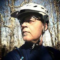 Profile Picture of Jerry Greer (@jerry-greer) on Quora