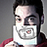 Pater79 - Flickr Profile Picture of Pater79 (@pater79) on Flickr