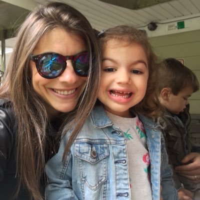 Profile Picture of Amy Pollack (@amypollack2) on Twitter