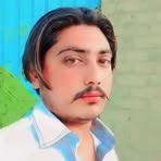 Profile Picture of Dibar Arain (@dibar.arain) on Facebook