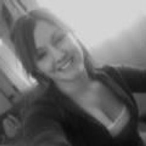 Monica Crespo - Myspace Profile Picture of Monica Crespo (@179223826) on Myspace