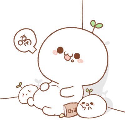 Profile Picture of Xue Luo (@Xue0627) on Twitter