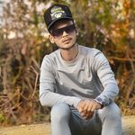 Profile Picture of Mohsin Raza (@mr_mohsin_161189) on Instagram