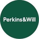 Profile Picture of Perkins and Will Vancouver (@perkinswill_van) on Instagram