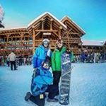 Profile Picture of David Maciag (@maciag.david) on Instagram