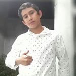 Profile Picture of Josafat Rodriguez (@josafat.rodriguezt) on Instagram