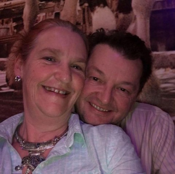 Profile Picture of Davina Wearing (@dwearin) on Poshmark