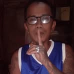 Profile Picture of Catana Michael (@Catana-Michael) on Facebook