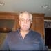 Profile Picture of David Beshears (@david.beshears.16) on Facebook