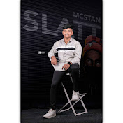 Profile Picture of Ashish Deshmukh (@ashishdeshmukh9248) on Youtube