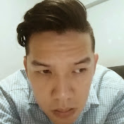 Profile Picture of Michael Ang (@digitalmikeajw) on Youtube