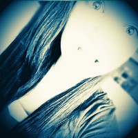 Profile Picture of Olivia Hendrix (@olivia-hendrix-9) on Quora