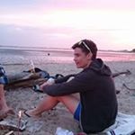 Profile Picture of Guy Levinson (@guy.levinson) on Instagram